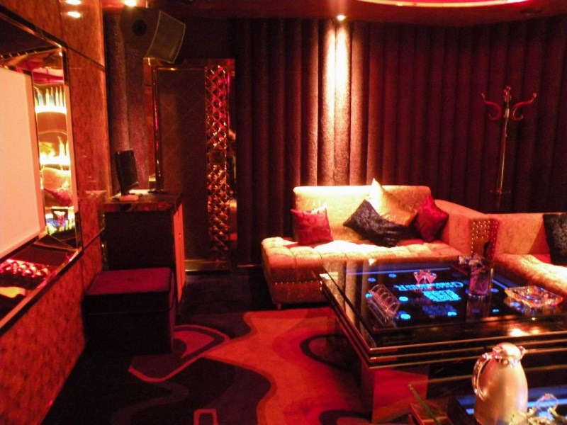 遵义商务ktv推荐及商务ktv有哪些选择-红花岗区ktv预订