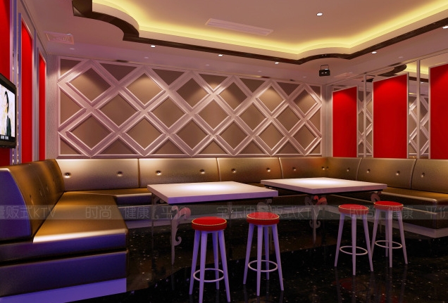 遵义商务ktv优质性价比-红花岗区ktv预订