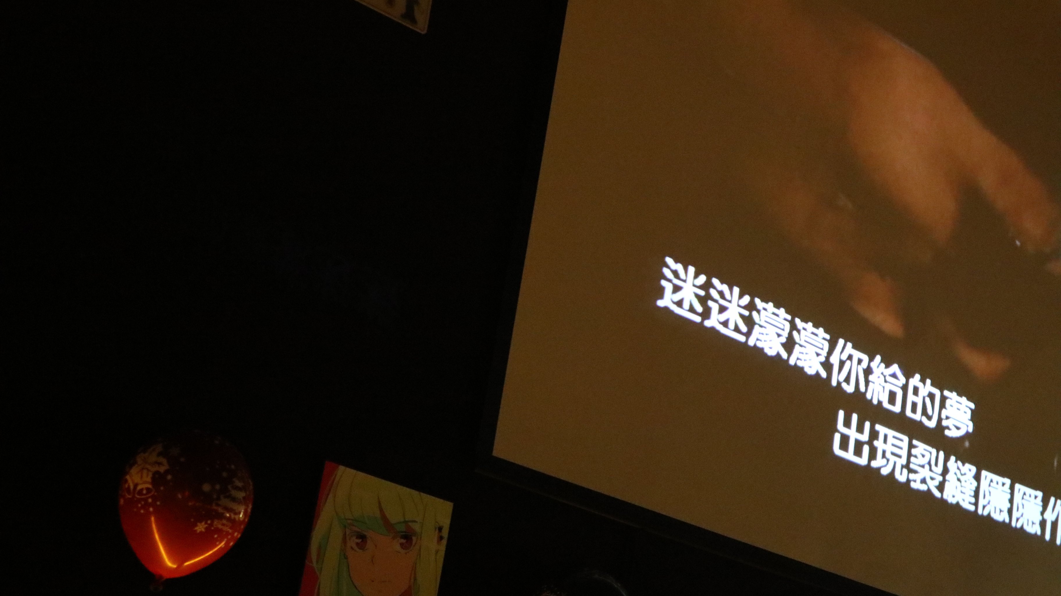 遵义商务ktv创新商务ktv新模式体验-红花岗区ktv预订